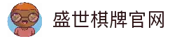 iOSAndroid下载