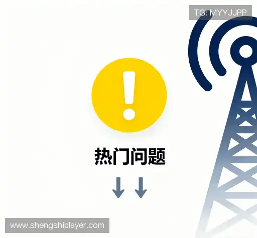 疑问解答集